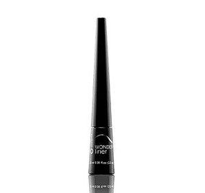 Oriflame /    Beauty Wonder Liner