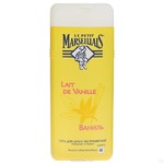    le petit marseillais