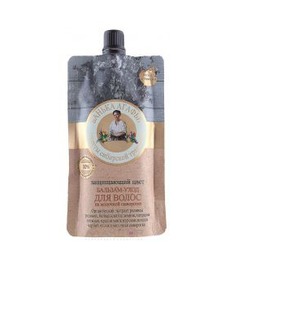 "������� ������� ������" / ������� ��� ����� ������ ������ �������-���� ���������� ����