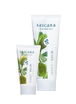    Saicara