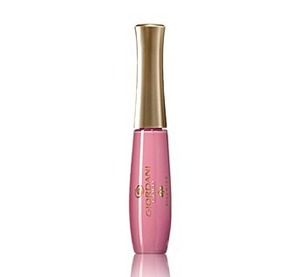 Oriflame /    Giordani Gold Blooming Lip Gloss