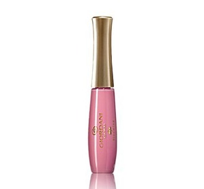 Oriflame / Блеск для губ Giordani Gold Blooming Lip Gloss