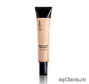 Oriflame /  Beauty Studio Artist Concealer
