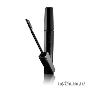 Oriflame / Тушь для ресниц Wonder Lash Eye Enhancer Mascara