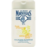    le petit marseillais