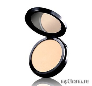 Oriflame /   Beauty Studio Artist Pressed Powder