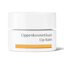 Dr. Hauschka /    Lippencosmetikum