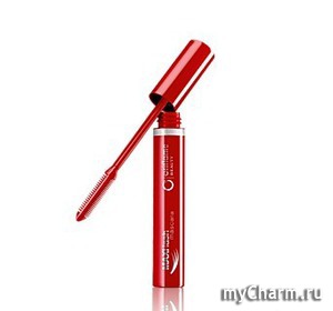 Oriflame /    Beauty Maxi Lash Mascara