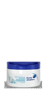 ����� ��� ����� Head and Shoulders