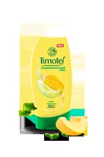    Timotei