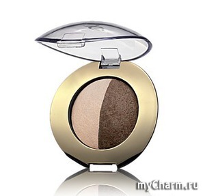 Oriflame /   Giordani Gold Baked Eye Shadow