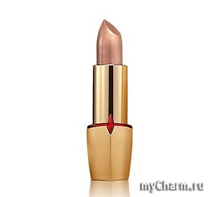 Oriflame /   Giordani Gold Ruby Lipstick