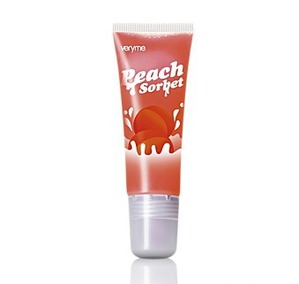 Oriflame / Блеск для губ Very Me Sorbet Lip Gloss