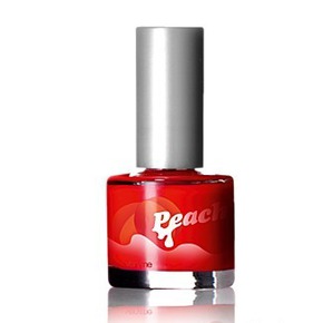 Oriflame / Лак для ногтей Very Me Nail Polish
