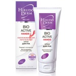    Hirudo Derm
