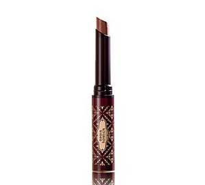 Oriflame / Губная помада Oasis Lipstick