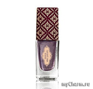 Oriflame / Лак для ногтей Oasis Nail Polish