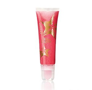 Oriflame /    Beauty Blue Lagoon Lip Gloss