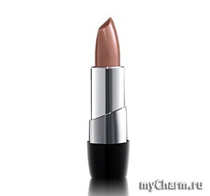 Oriflame /   Beauty Studio Artist Lipstick