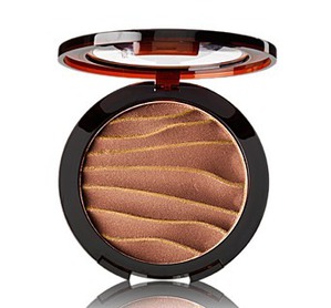 Oriflame /  Beauty Terracotta Powder