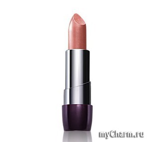 Oriflame /   Beauty Wonder Colour Lipstick
