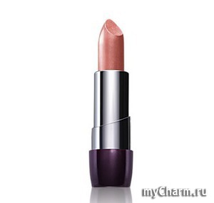 Oriflame / Губная помада Beauty Wonder Colour Lipstick