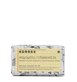     Korres