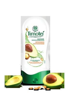 Timotei / ������� - �������������� ����������� ��������������, 200��