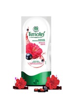 ������� - �������������� Timotei