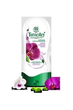 ������� - �������������� Timotei