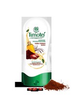 ������� - �������������� Timotei