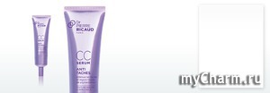 Dr Pierre Ricaud /     CC Serum Anti Taches