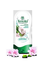 ������� - �������������� Timotei