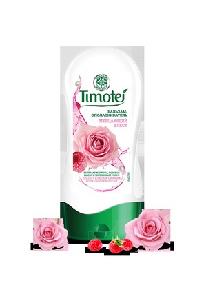 Timotei / ������� - �������������� ��������� �����, 200��