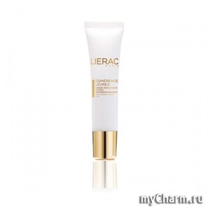 Lierac /     Coherence Contour Des Levres