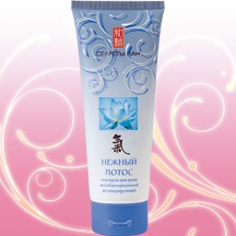 "������� ���" / ����-���� ��� ���� �����������������, �������������� ������ �����