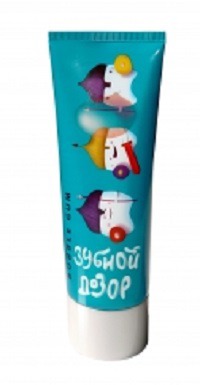 Modum /    " "  "32 " Bubble Gum