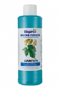 Modum /  " "          "Elegance"