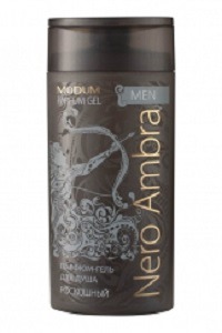 Modum / ������-���� ��� ���� ��������� Nero Ambra