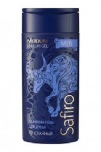 Modum / ������-���� ��� ���� ���������� Safiro