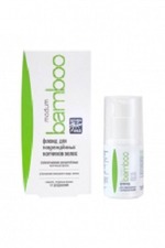 ����� Modum