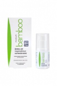 Modum / ����� ��� ����������� �������� ����� "���� � p��� �����" ����� "Bamboo"