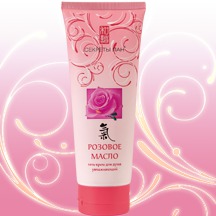 "������� ���" / ����-���� ��� ���� ����������� ������� �����