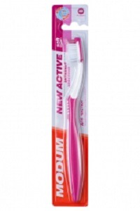 Modum /   New Active /C