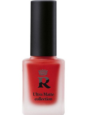 Relouis /    Ultra Matte ollection