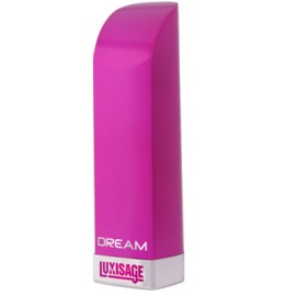 Lux Visage /   Dream