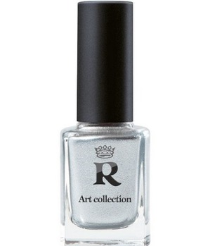 Relouis /    Art Collection