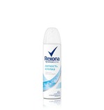  Rexona