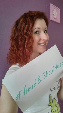  Head&Shoulders    !  , ,  !    -    !