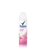  Rexona